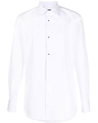 Dolce & Gabbana - Elegant Slim Fit Tuxedo - Lyst