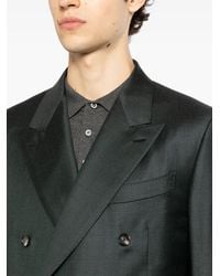Caruso - Carmen Suit - Lyst