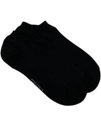 ZEGNA - Pure Freshness Socks - Lyst