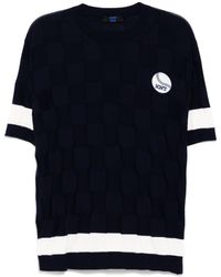 Kiton - Knt Sweater - Lyst