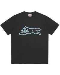 ICECREAM - Running Dog T-Shirt - Lyst