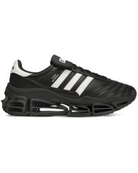 adidas - Ginals X Willy Chavarria Megaride - Lyst