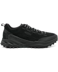 Keen - Jasper Zionic Sneakers - Lyst