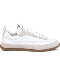 McQueen - Sneakers Ec1 - Lyst