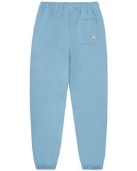 ICECREAM - Logo-Detail Track Pants - Lyst