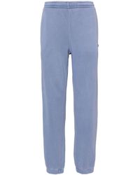 Lacoste - Straight-Leg Track Pants - Lyst