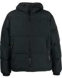 Lacoste Jackets for Men | Online Sale up to 62% off | Lyst
