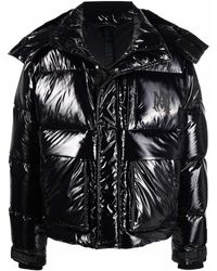 Amiri Jackets for Men | Online Sale up 