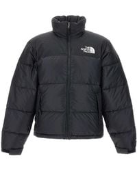 The North Face - M 1996 Retro Nuptse Jacket - Lyst