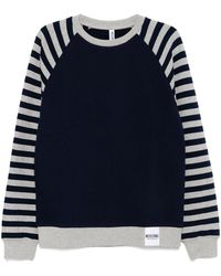 Moschino - Sweatshirts - Lyst