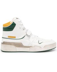 Isabel Marant Sneakers for Men | Online Sale up to 72% off | Lyst