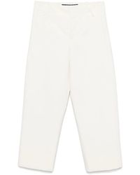Jacquemus - Le Marino Trousers - Lyst