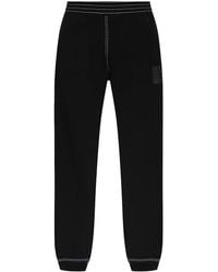 Givenchy - Sweatpants - Lyst