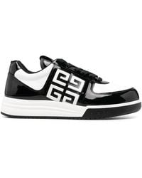 Givenchy lion shoes sales