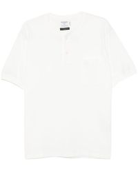 Engineered Garments - X Roy Roger's T-Shirt Hendel - Lyst