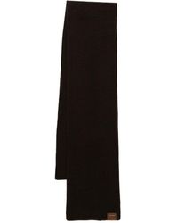Tom Ford - Cashmere Scarf - Lyst