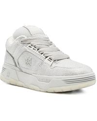 Amiri - Crystal Ma-1 Sneakers - Lyst