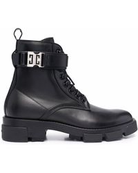 Givenchy Shoes for Men | Online Sale up to 71% off | Lyst