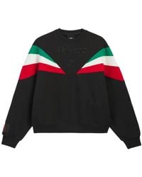 adidas - X Willy Chavarria Chicano Sweatshirt - Lyst