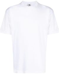 Endless Joy - Graphic-print Cotton T-shirt - Lyst