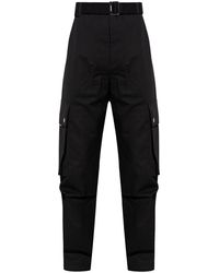 Jacquemus - Le Cargo Pants - Lyst
