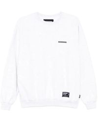 Neighborhood - Staple Sweatshirt - Lyst