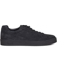 Church's - Sneakers - Lyst