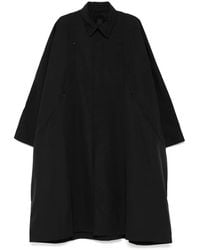 J.L-A.L - Emulate Coat - Lyst