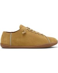 Camper - Sneakers - Lyst