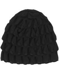 J.L-A.L - Basic Beanie - Lyst