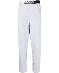 Lacoste Sweatpants for Men | Online Sale up to 53% off | Lyst