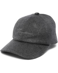 Jacquemus - Hats - Lyst