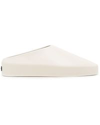 Fear Of God - California 2.0 Slippers - Lyst