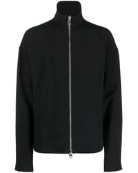 McQueen - Jackets - Lyst