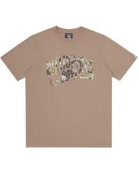 BBCICECREAM - Crew-Neck T-Shirt - Lyst