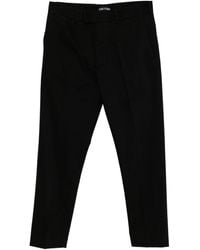 Tom Ford - Brushed Cotton Chinos - Lyst