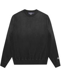 BBCICECREAM - Cotton Sweatshirt - Lyst