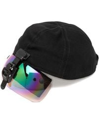 Innerraum - Visor Cap - Lyst