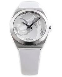 Aape By A Bathing Ape - Xd1 34Mm Watch - Lyst
