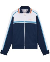 CASABLANCA - Coats And Coats - Lyst