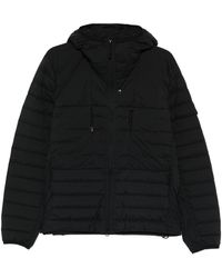 Stone Island - Coats - Lyst