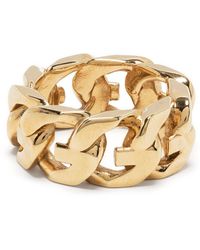 Givenchy Rings for Men | Online Sale up to 55% off | Lyst