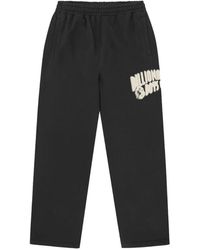 BBCICECREAM - Logo Trousers - Lyst