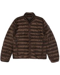 Canada Goose - Stratus Jacket - Lyst