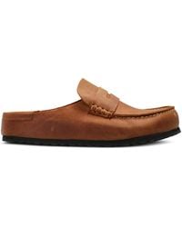 Birkenstock - Naples Wrapped - Lyst