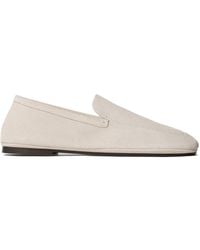 Lemaire - Outdoor Slippers - Lyst