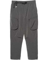 Maharishi - 6043 Utility Cargo Pants - Lyst