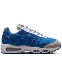 Nike - Air Max 95 Big Bubble 'Lawson' Ir1944-400 - Lyst