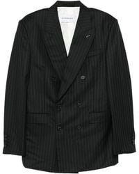 Givenchy - Jackets - Lyst