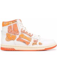 Amiri High-top sneakers for Men | Online Sale up to 50% off | Lyst